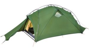 VAUDE Mark 3 P Camping