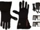 Beheizbare Motorradhandschuhe - W&auml;rmehandschuhe im Test