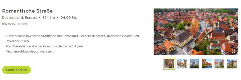 tomtom mydrive connect funktioniert nicht tomtom mydrive connect funktioniert nicht