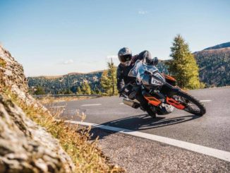 Motorrad powerbank - Unsere Auswahl unter den analysierten Motorrad powerbank!