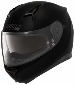 Nolan N87 unter 200 € Helm